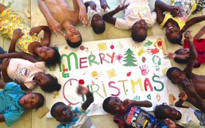 Newsletter Natale 2014