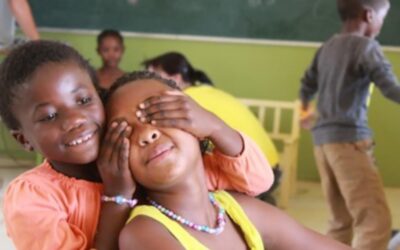 Newsletter Novembre 2016