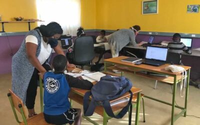 Newsletter Maggio 2020
