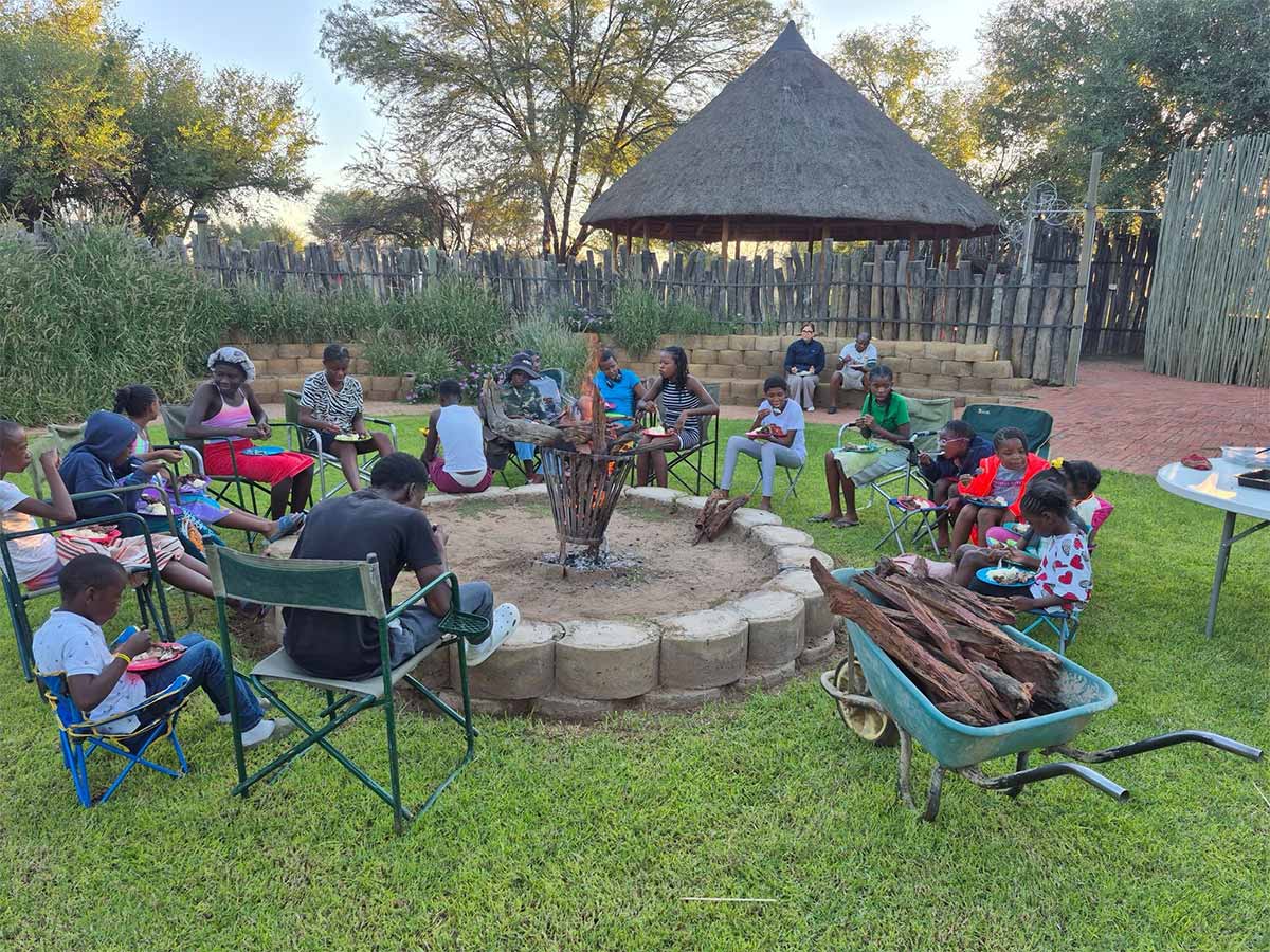 Newsletter Giugno 2025