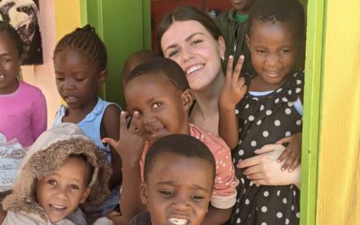 Newsletter Marzo 2024