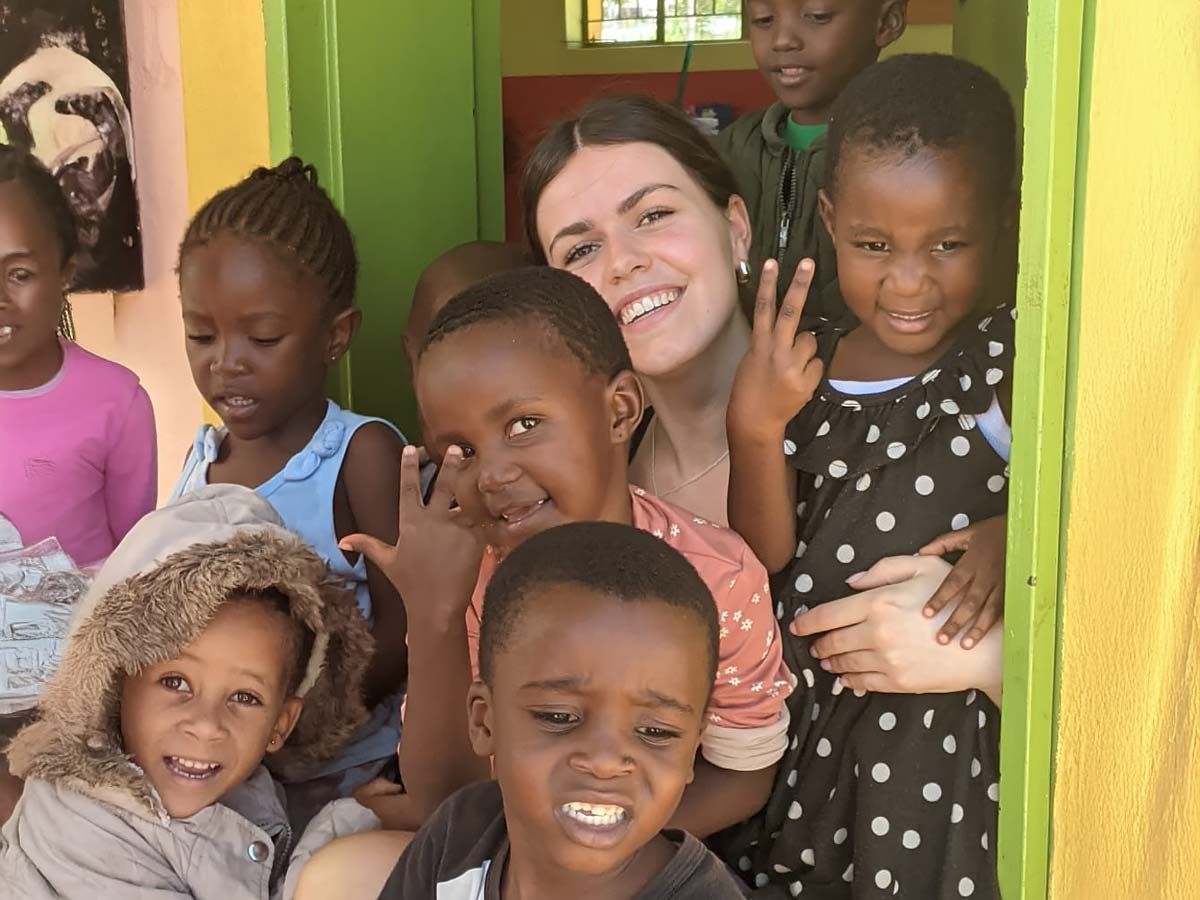 Newsletter Marzo 2024