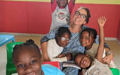 Newsletter Settembre 2024