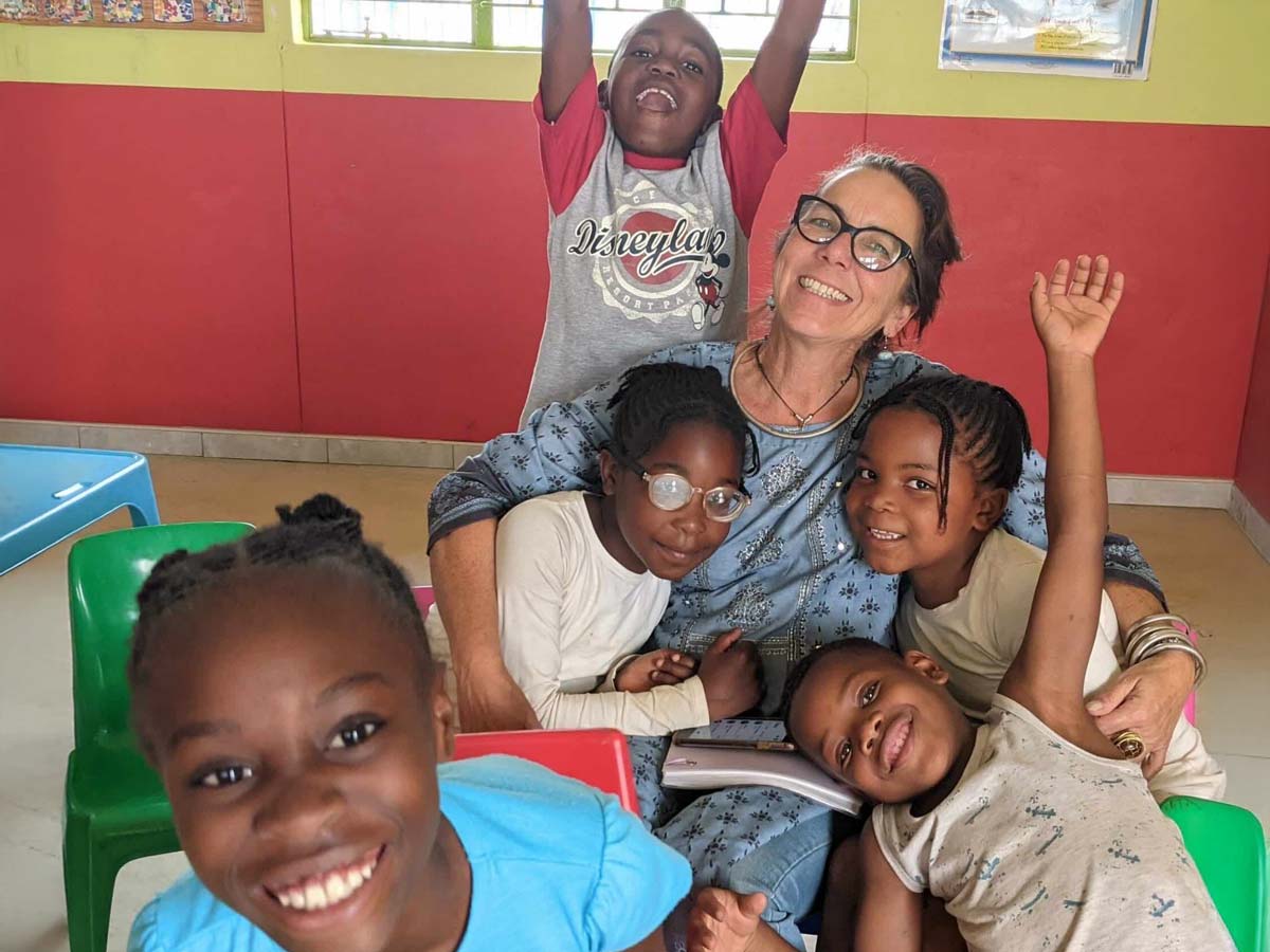 Newsletter Settembre 2024