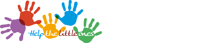 Mammadù Help The Little Ones