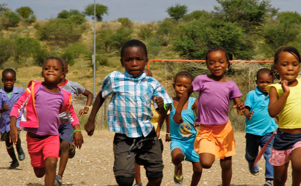 Mammadu 2022 - Nuovo Direttivo