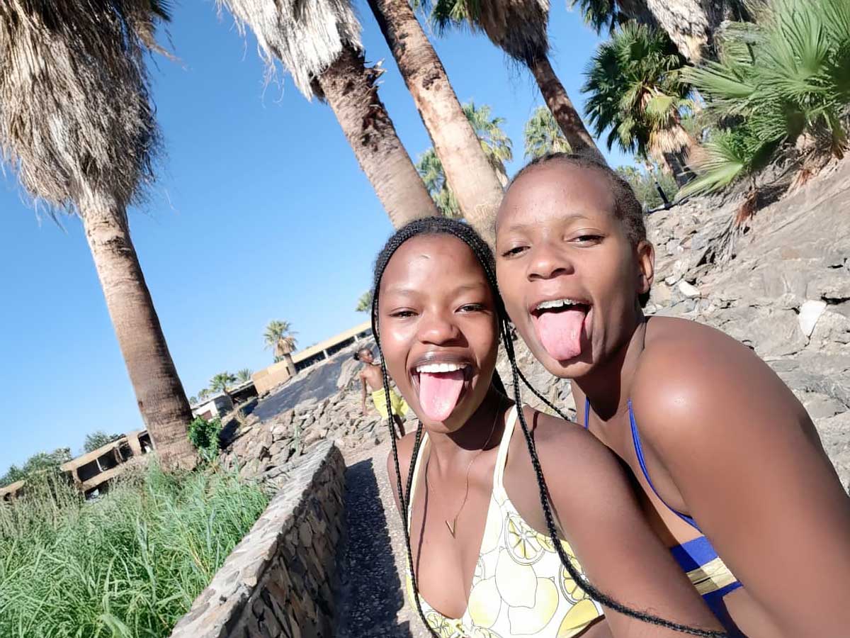 Newsletter Giugno 2024